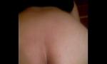 Download Film Bokep Cogiendo rico a mi mami 3gp