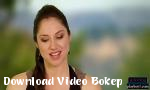 Nonton video bokep Pasangan amatir petualangan berayun dengan pertuka terbaru di Download Video Bokep