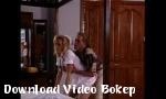 Video bokep Perawat seksi Mp4