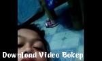 Video xxx susu ibu remaja Gratis - Download Video Bokep