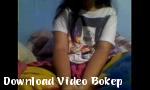 Bokep Lucu Remaja Menampilkan Boobs Di Kamar Tidur  Teen Gratis - Download Video Bokep