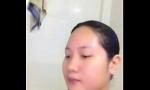 Video Bokep Terbaru ក្តៅៗហ៊ុយៗ ចេញចុង