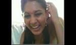 Bokep Desi Indian Hot babe on webcam t see 3gp