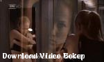 Video bokep Jennifer Lopez Super Mega Kompilasi Panas  bit ly  gratis