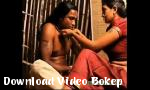 Video bokep Film Kelas B Kamasthree Bollywood gratis - Download Video Bokep