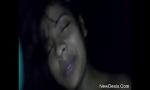 Download video Bokep Bangla Steamer - "কি করো তুম