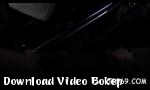 Vidio Game orall service panas untuk pelacur Thailand - Download Video Bokep