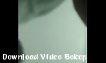Video bokep Genjot Memek Istri Pake Kondom Ganas Full bokep4 terbaik Indonesia