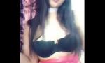 Nonton video bokep HD Gadis Pakistan On Snapchat Full Nude