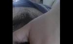 Download Bokep Latina masturbandose hot