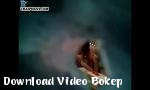 Nonton video bokep thailand yed clip113 di Download Video Bokep