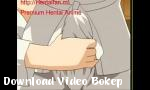 Nonton video bokep Hard Hentai sex  Hentai Anime Gabung cum di sec ht 3gp gratis