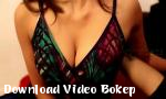 Nonton video bokep Guru India gratis - Download Video Bokep