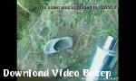 Video bokep online thai clip120 hot - Download Video Bokep