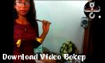 Download Video Seks Tortas  Sodomi Mainan R  039  039 Us Setengah Meny Terbaru 2018 - Download Video Bokep