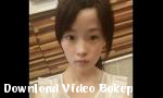 Video bokep Klip iklan Thailand 61 3gp terbaru