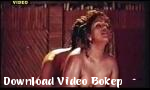 Nonton video bokep Antik Mallu Klasik 9 Mallu Ashramam Seks Mp4