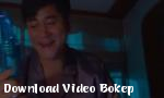 Video bokep Film Unik hot - Download Video Bokep