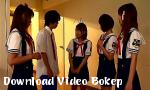 Video bokep online CLONNAD Disc 2 3gp gratis