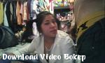 Nonton video bokep Begitulah cara ibuku memakainya gratis - Download Video Bokep