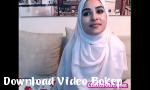 Download video bokep Sayang Arab Cam cantik ChatUrGir gratis - Download Video Bokep