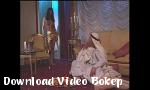 Film bokep Porno kuno dari Venere Bianca dengan sultan Arab Gratis - Download Video Bokep