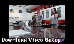 Download video bokep Alison Tyler Hot ty MILF 2018 terbaru