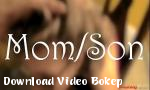 Video bokep online Anak Ibu Nyata Sextape Bocor gratis di Download Video Bokep