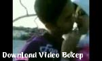 Download video bokep Lautan cinta