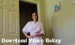 Vidio Bokep Moms New Boobs  Bagian 3 Trailer yang dibintangi J - Download Video Bokep