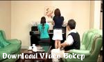 Video bokep Guru Bahasa Jepang Jepang Lengkap shortina  kjwLV - Download Video Bokep