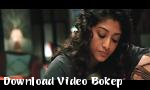 Vidio Bokep Album Keluarga 2015  Bengali  Film penuh - Download Video Bokep