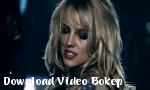 Download video porno Madonna VS Britney Spears Bernafas Pada Aku Erotis gratis