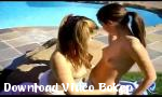 Video bokep Teen Topanga masturbasi dengan teman teman xHamste Mp4 terbaru