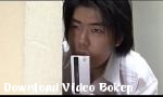 Video bokep Cheater ibu jepang dengan triko di Download Video Bokep