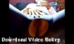 Video bokep indonesia Proyek Khusus MissHijabHyper part 1 INGIN PENUH BE Gratis