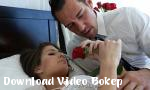 Nonton video bokep HD PureMature  Seks pagi romantis untuk bayi seksi - Download Video Bokep