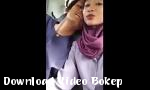 Nonton video bokep Bokep Abg jilbab mesum alaml terbaru di Download Video Bokep