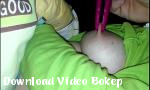 Video bokep ereksi puting besar 2 terbaru - Download Video Bokep