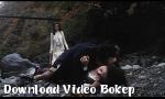 Video bokep online Dan Oniroku  Bikyoshi jigokuzeme hot - Download Video Bokep