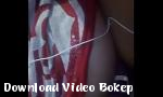 Video bokep BBW Periskop 2 Aneh 2018 hot