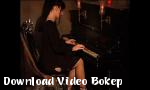Nonton video bokep Tabù Film Penuh terbaru - Download Video Bokep