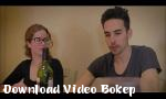 Nonton bokep threesome keluarga penuh di silvaporn Terbaru - Download Video Bokep
