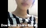 Download video bokep BiGo live ID Baby show Vip di Download Video Bokep