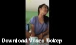 Video bokep online Alal in the Morning  pinayscandals 3gp gratis