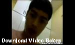 Video bokep Root ke Officemate  kanopi - Download Video Bokep