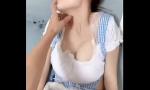 Bokep Terbaru Hot Body Chinese Girl Hard Fuck Compilation 2 mp4