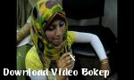 Bokep hot Wanita lim hijabi Mesir merokok Gratis - Download Video Bokep