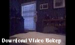 Download video bokep DADDY VIDZ2 MP4 gratis di Download Video Bokep