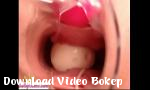 Video bokep indo INSPEKSI VAGINAL UNTUK BOIS FUCC - Download Video Bokep